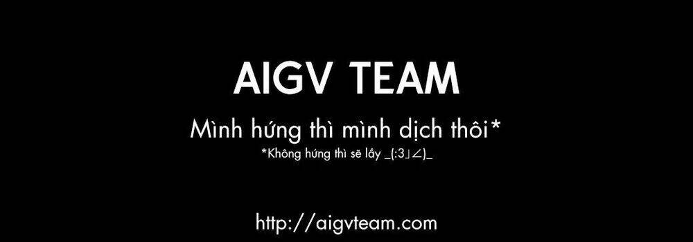 Mau Mang Anh Trai Tôi Đi Chương 148 Ảnh 21