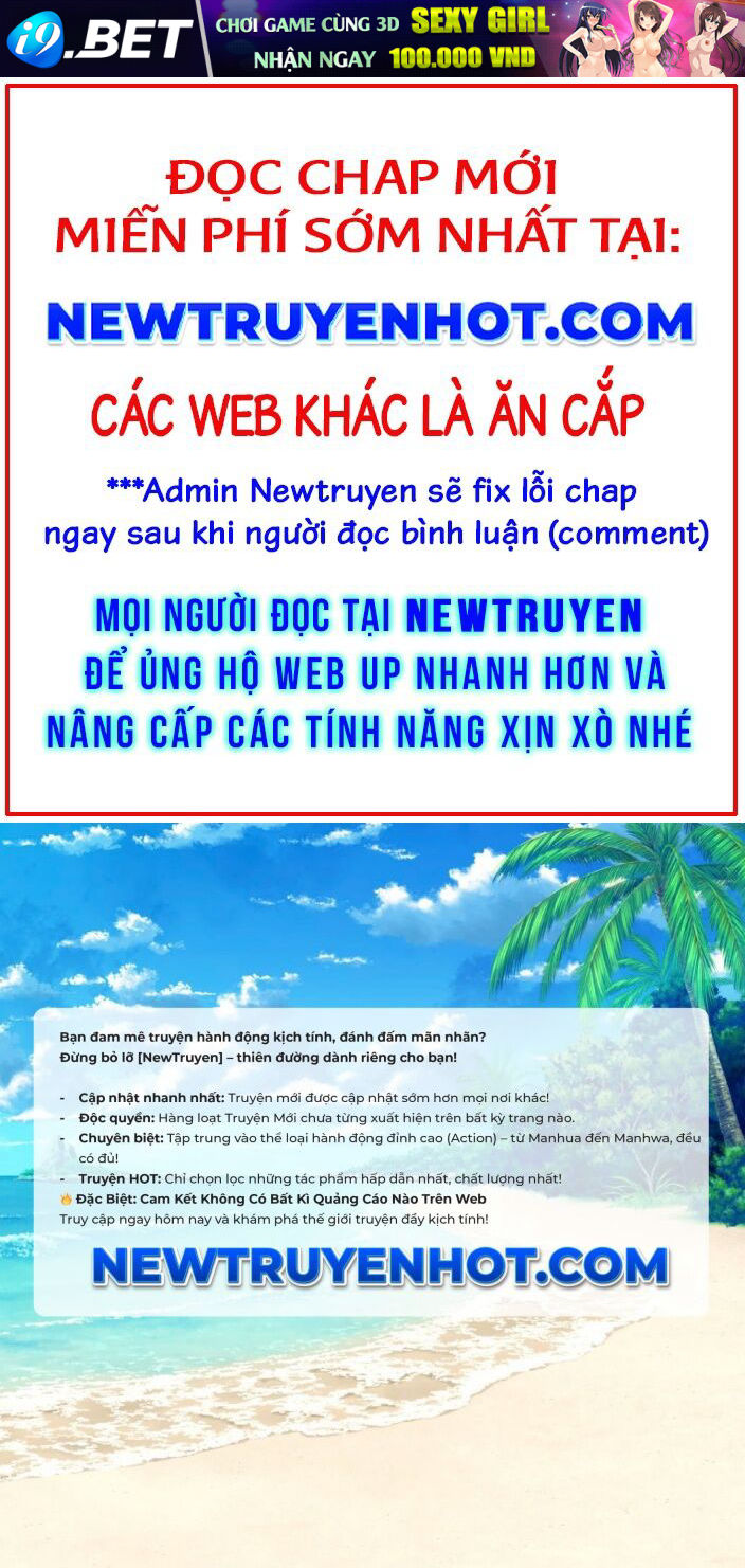 Tạp Huyết Chương 29 Ảnh 2