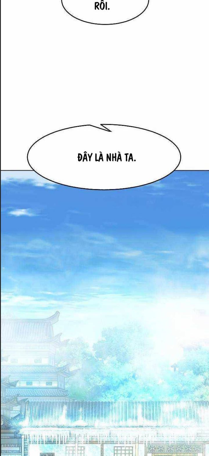 Đường Gia Kiếm Thần Chương 24 Ảnh 20