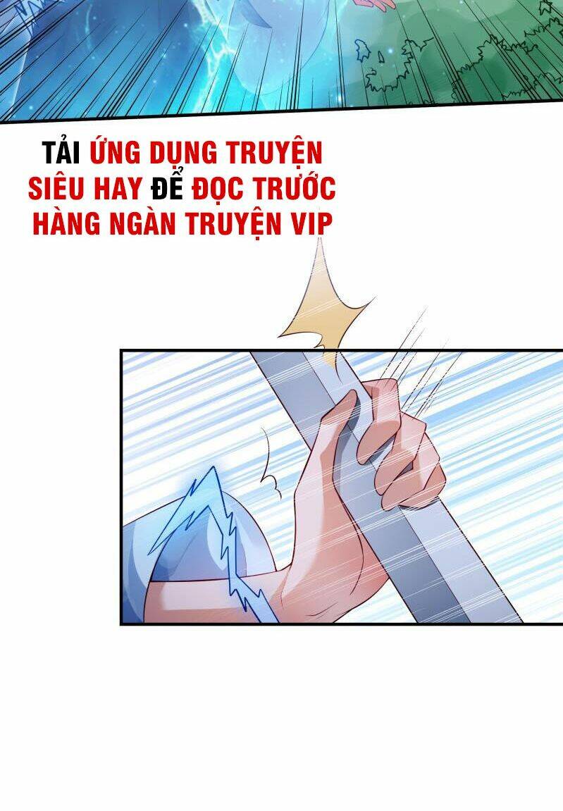 Ma Nhị Đại Chương 18 Ảnh 10