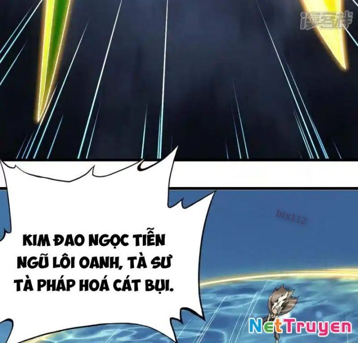 Thương Thiên Tại Hạ Chương 95 Ảnh 8
