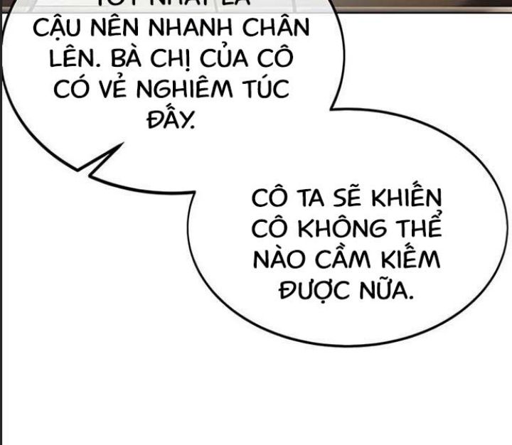 Ám Sát Tuyển Thủ Học Viện Chương 18 Ảnh 135