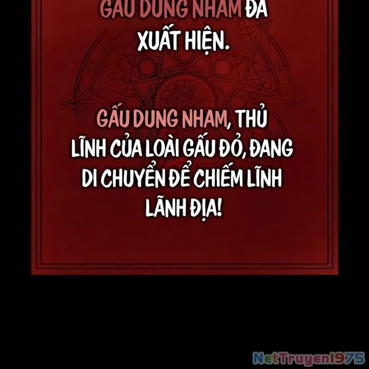 Người Chơi Thiết Thụ Chương 75 Ảnh 30