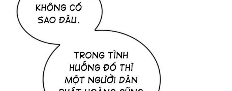 Tạp Huyết Chương 29 Ảnh 330
