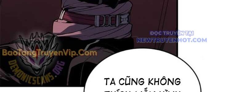 Tạp Huyết Chương 29 Ảnh 216