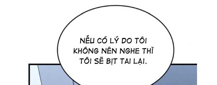 Tạp Huyết Chương 29 Ảnh 70