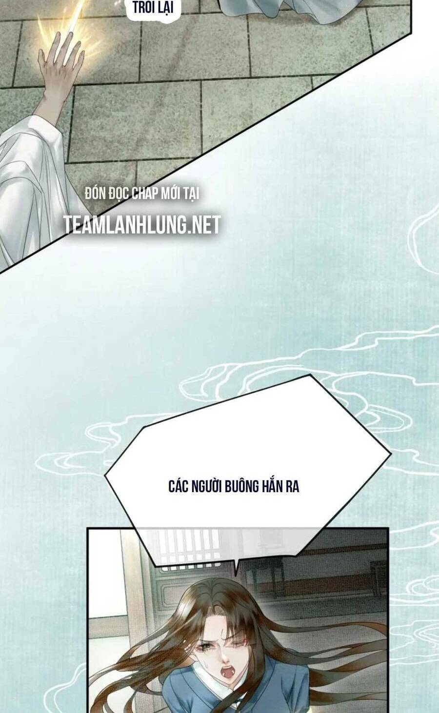 Dạy Hư Đồ Đệ Phản Diện Rồi Phải Làm Sao Đây ? Chương 27 Ảnh 32