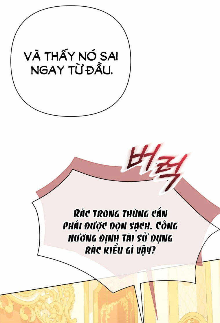 Thà Làm Vua Còn Hơn Chương 25 Ảnh 46