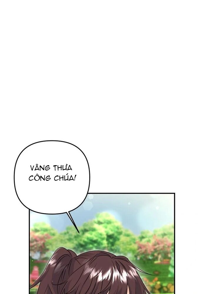 Phải Lòng Kẻ Thù Chương 46 Ảnh 92