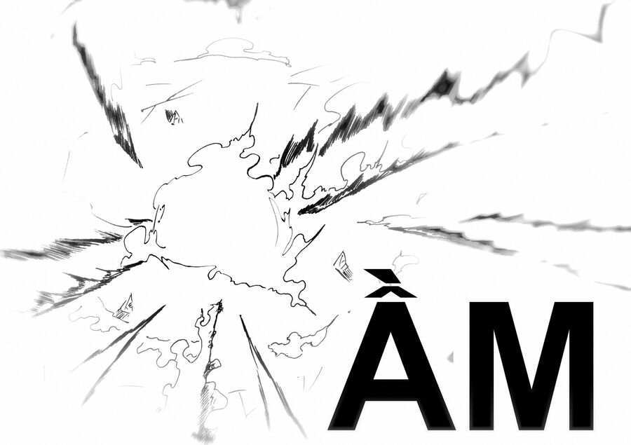 Hành Trình Diệt Quỷ Chương 12 Ảnh 11