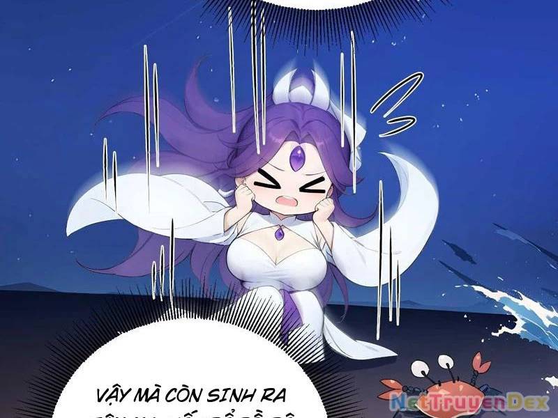 Ngươi Làm Bộ Tu Luyện Đi! Chương 80 Ảnh 35