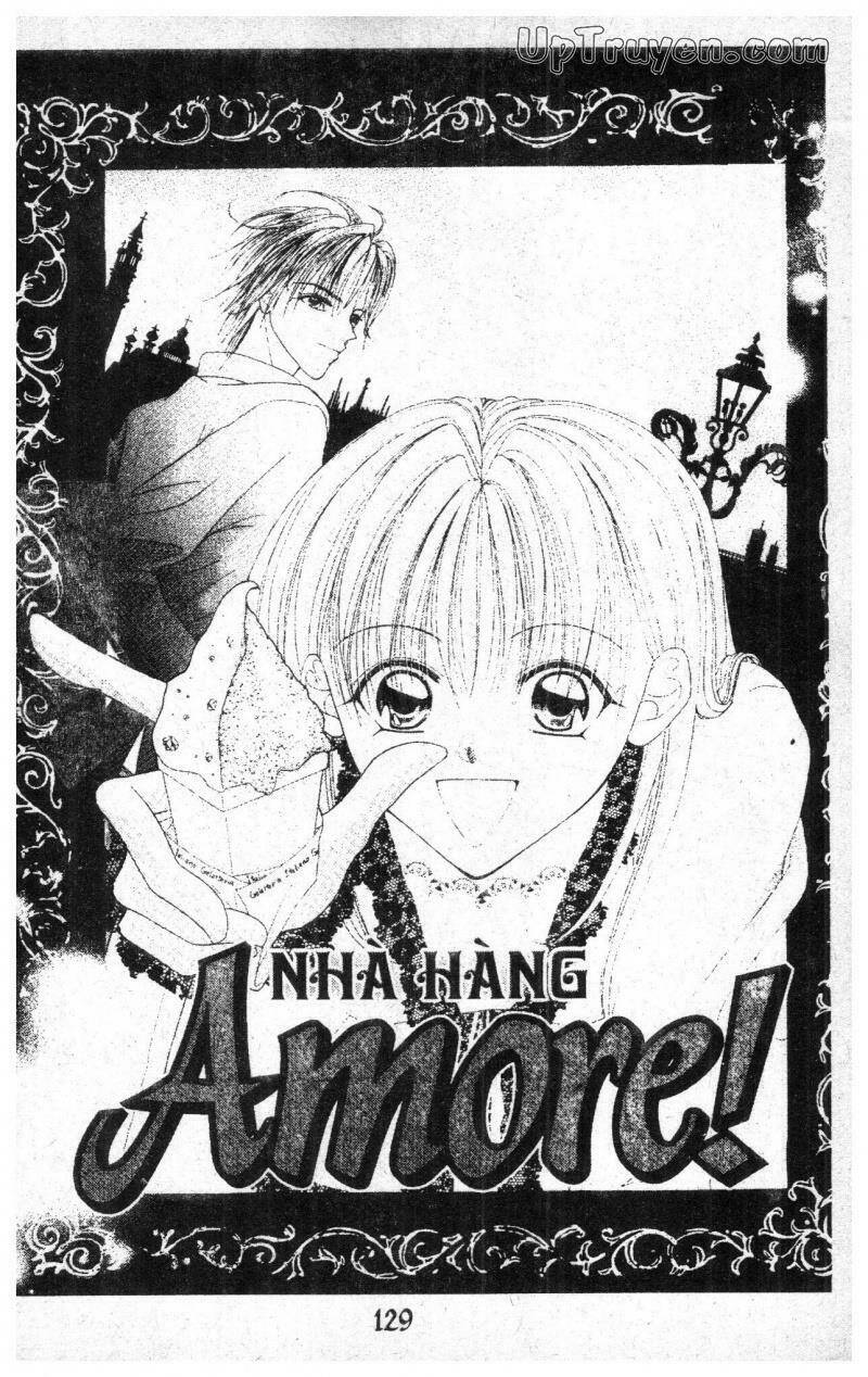 9 Banme No Musashi Chương 20 Ảnh 128