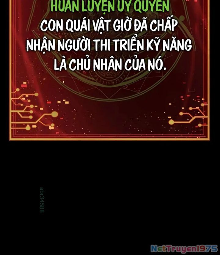 Người Chơi Thiết Thụ Chương 75 Ảnh 55