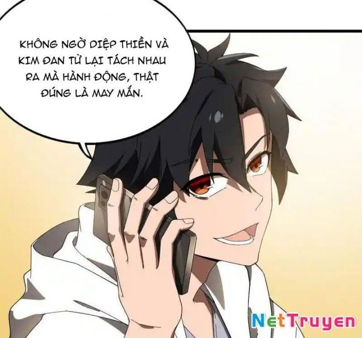 Thương Thiên Tại Hạ Chương 95 Ảnh 48