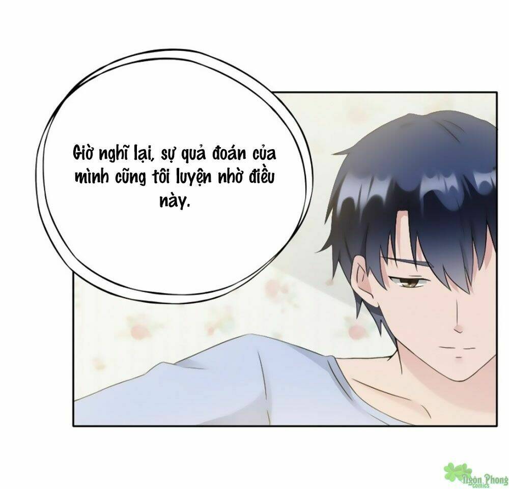 Thiên Kim Đường Môn Chương 84 Ảnh 6