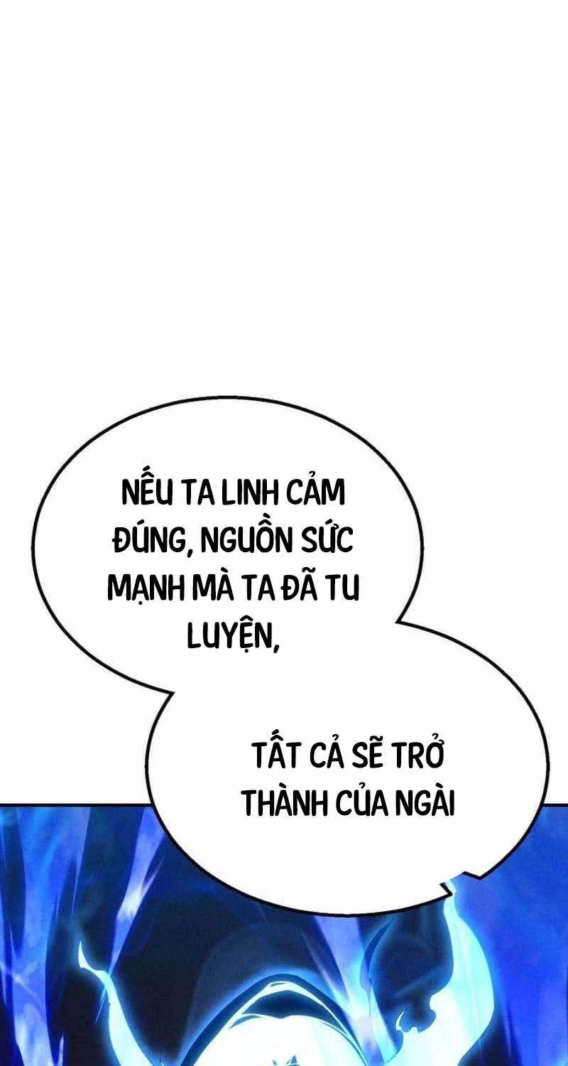 Tử Linh Sư Mạnh Nhất Chương 61 Ảnh 57