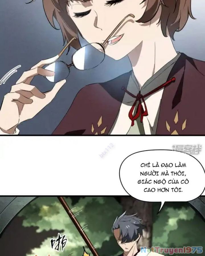 Thương Thiên Tại Hạ Chương 96 Ảnh 13