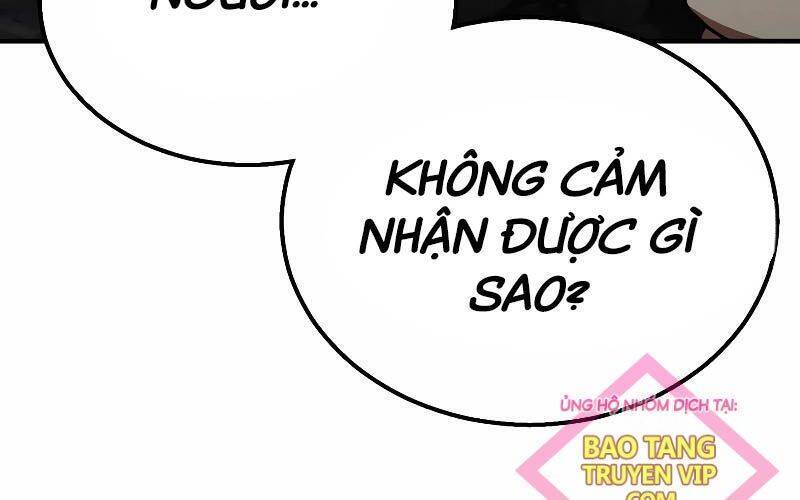 Tử Linh Sư Mạnh Nhất Chương 59 Ảnh 15