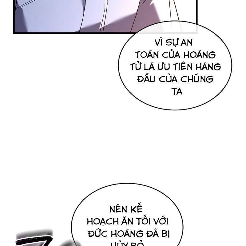 Tử Vong Quân Chủ Chương 29 Ảnh 9