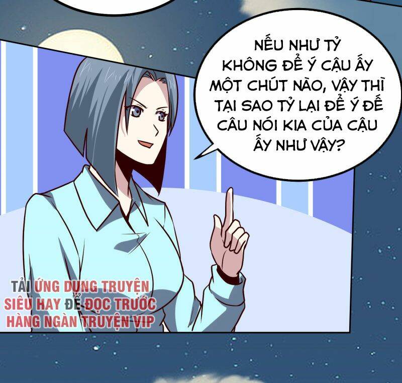 Tay Chơi Thần Cấp Chương 149 Ảnh 5