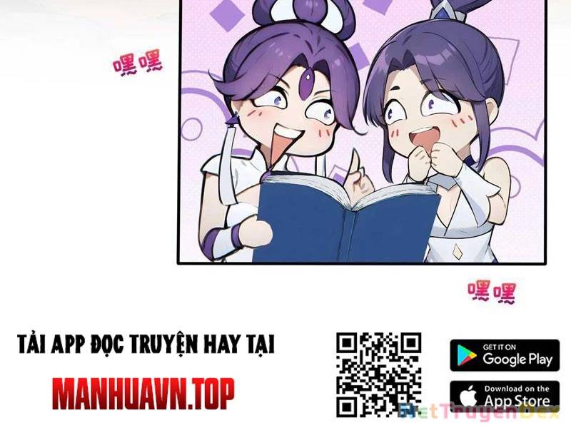 Ngươi Làm Bộ Tu Luyện Đi! Chương 80 Ảnh 16