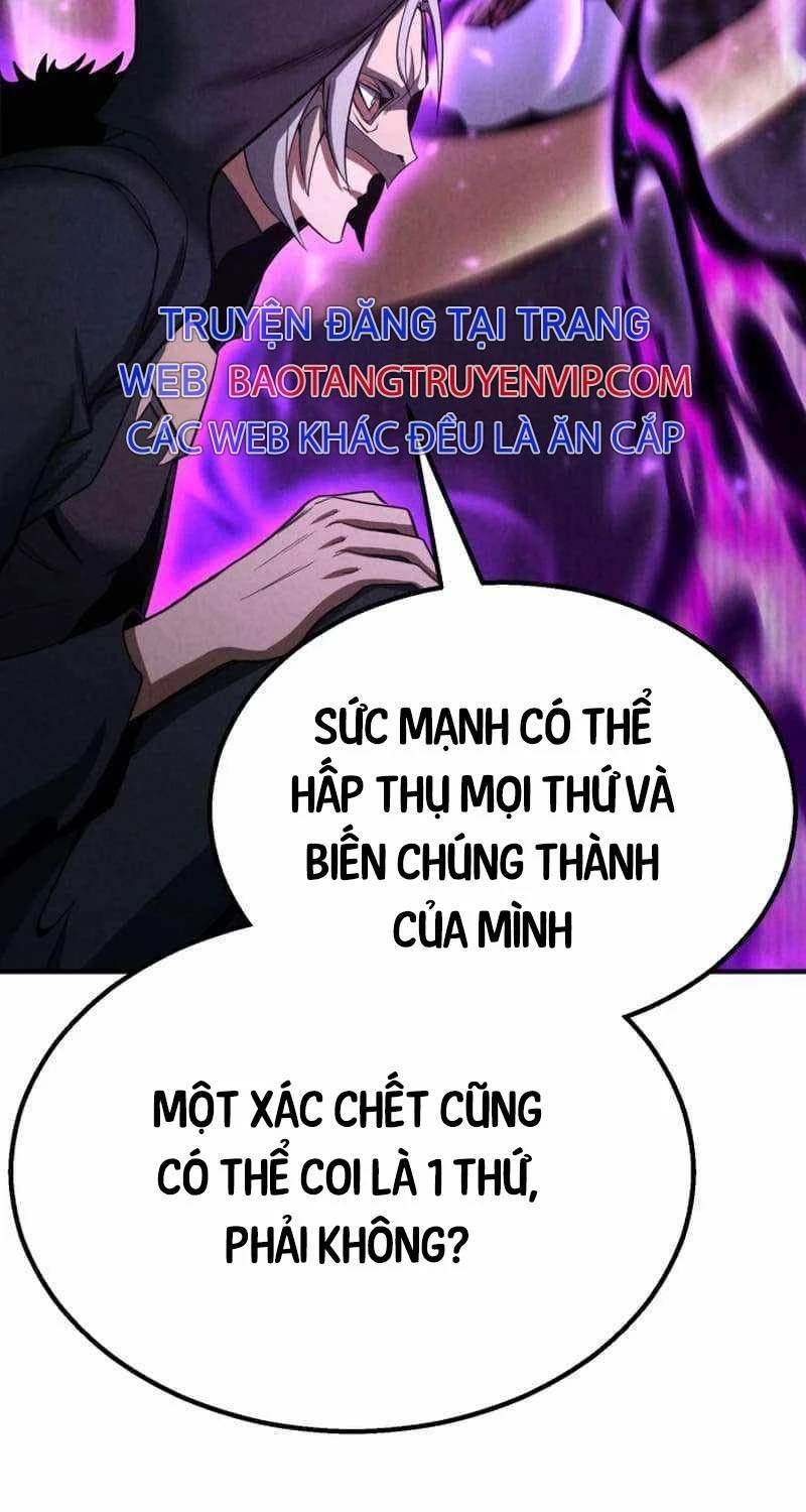 Tử Linh Sư Mạnh Nhất Chương 61 Ảnh 56