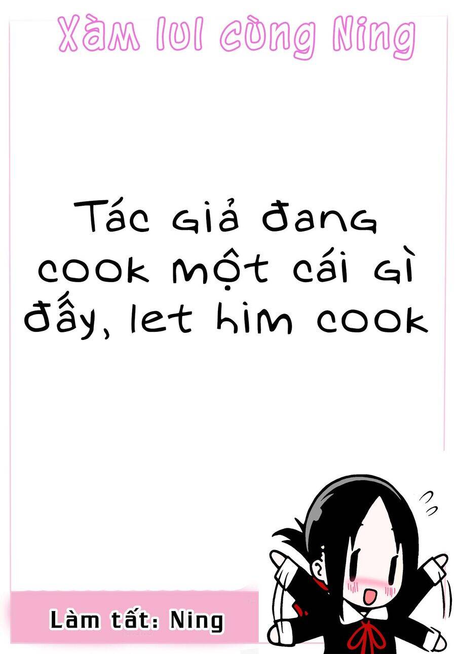 Mitsuishi-San Wa Doko Ka Okashii Chương 30 Ảnh 24