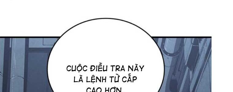 Tạp Huyết Chương 29 Ảnh 84