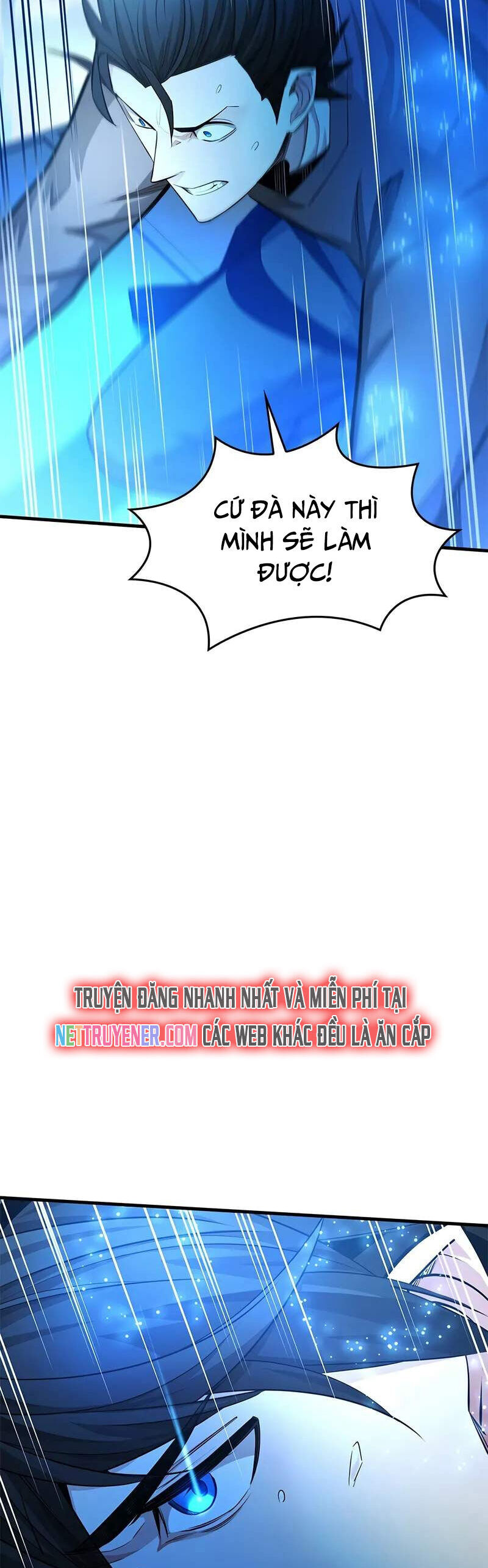 Hầm Ngục Hướng Dẫn Cấp Địa Ngục Chương 213 Ảnh 20