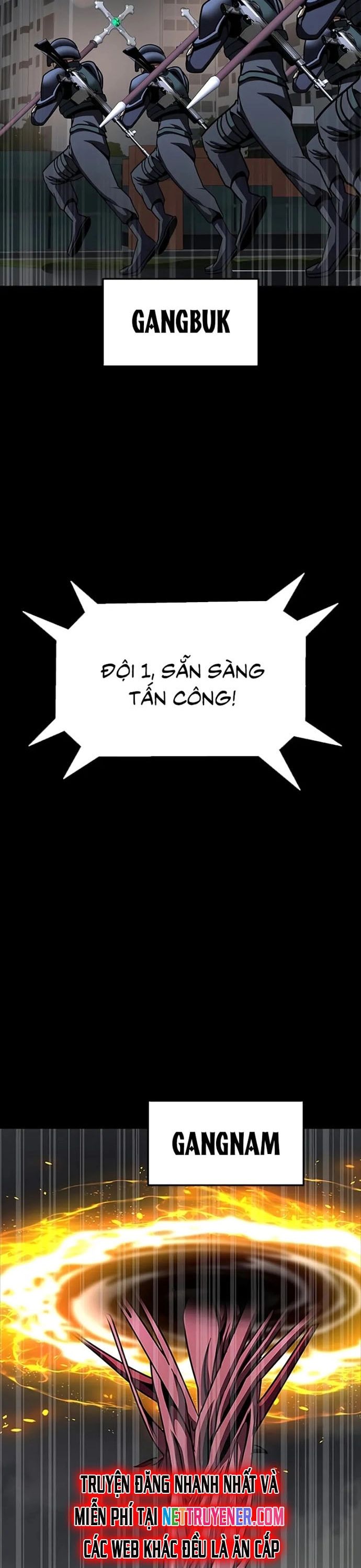 Người Chơi Thiết Thụ Chương 74 Ảnh 42