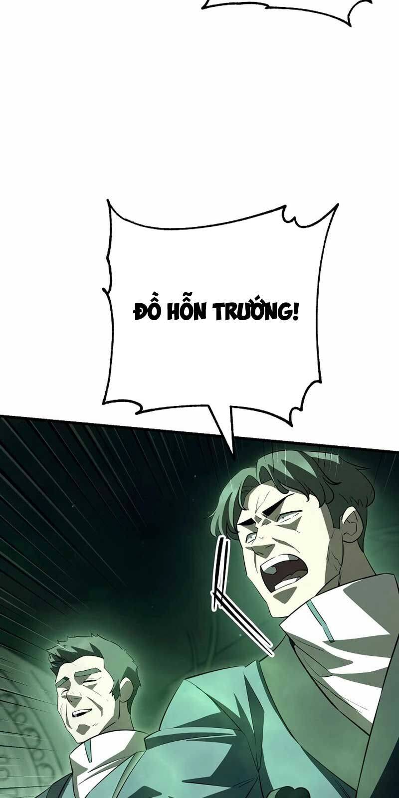 Tam Vương Truyền Nhân Chương 26 Ảnh 111