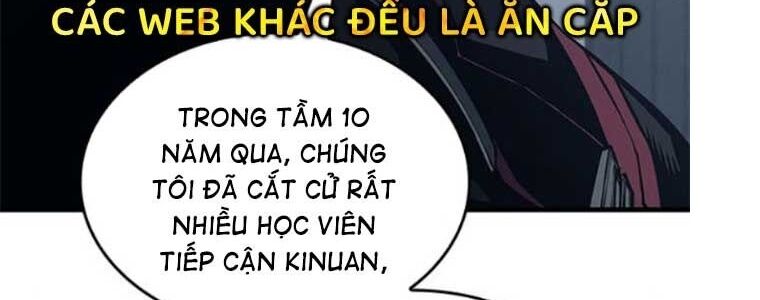 Tạp Huyết Chương 29 Ảnh 114
