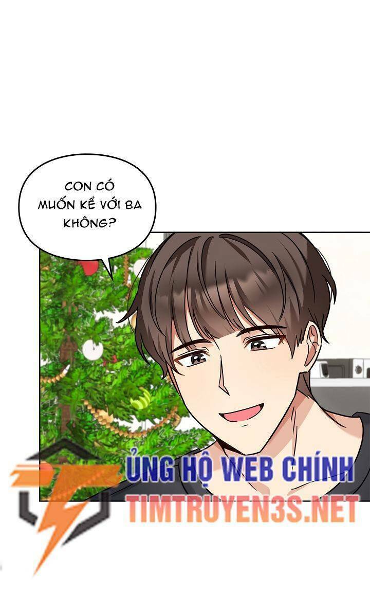 Tôi Trở Thành Một Người Cha Chương 105 Ảnh 60