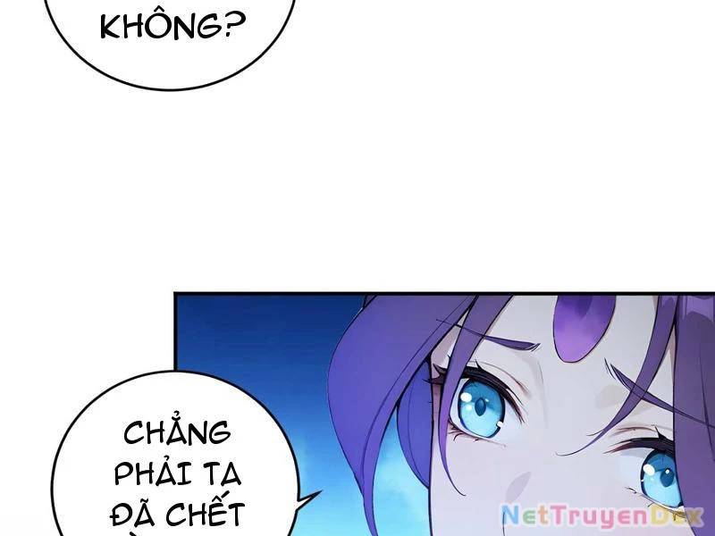 Ngươi Làm Bộ Tu Luyện Đi! Chương 80 Ảnh 47