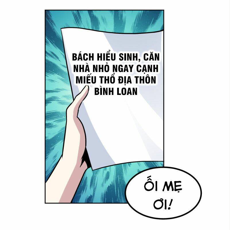 Tay Chơi Thần Cấp Chương 166 Ảnh 6