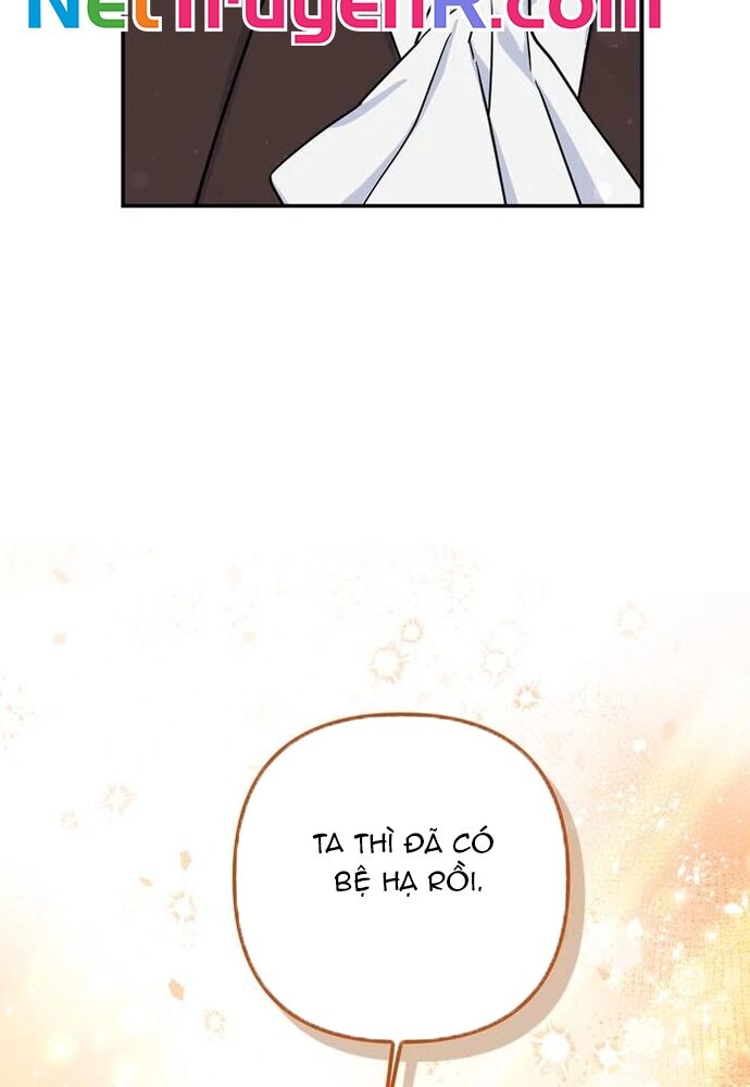 Phải Lòng Kẻ Thù Chương 46 Ảnh 59