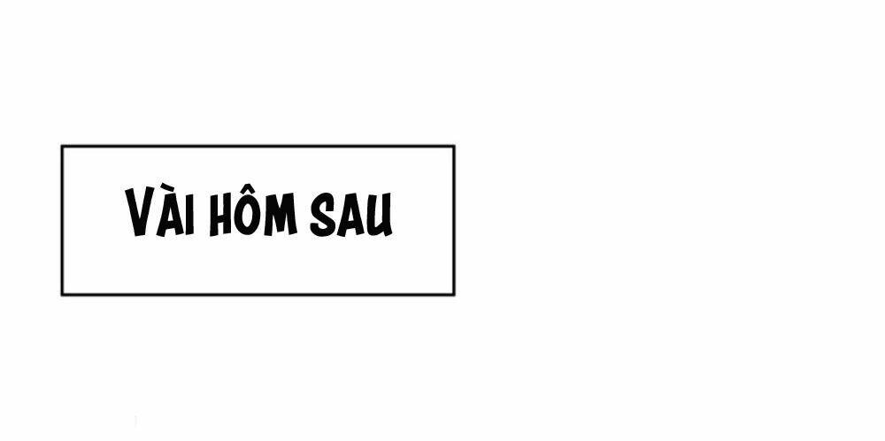 Thiên Kim Đường Môn Chương 91 Ảnh 2