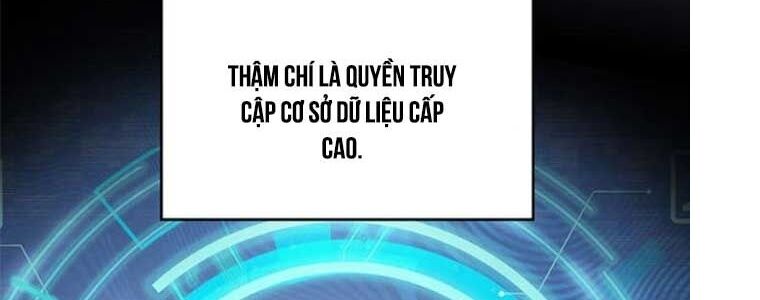 Tạp Huyết Chương 29 Ảnh 174