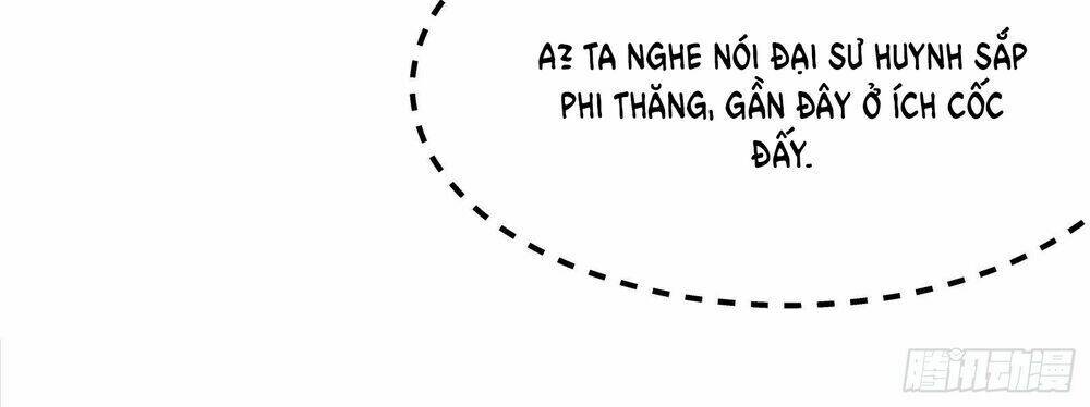 Npc Nhà Tôi Thật Khó Chọc Ghẹo Chương 6 Ảnh 12