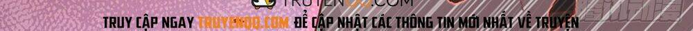 Npc Nhà Tôi Thật Khó Chọc Ghẹo Chương 4 Ảnh 52