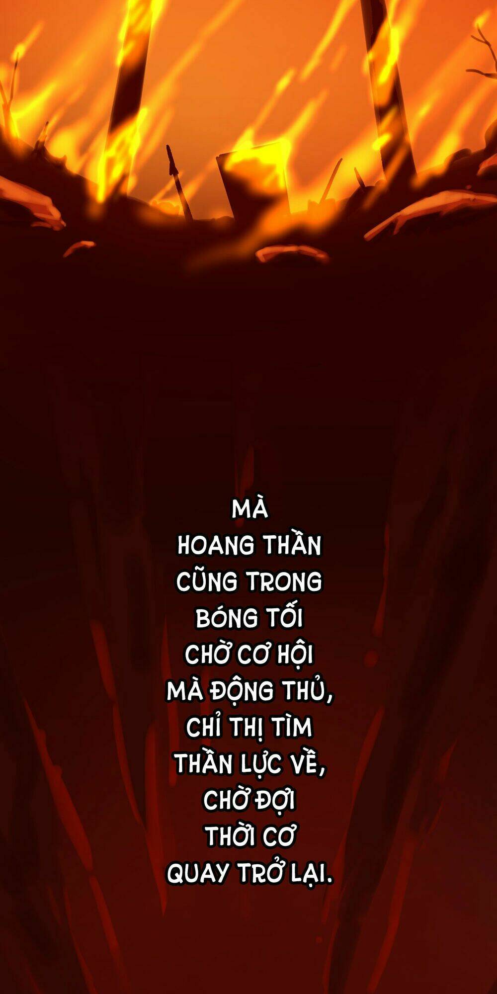 Npc Nhà Tôi Thật Khó Chọc Ghẹo Chương 3 Ảnh 23