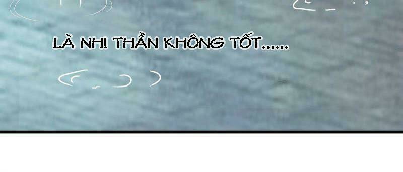 Tình Tễ Hà Xử Chương 11 Ảnh 61