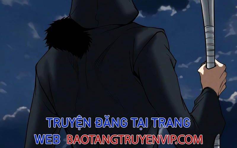 Tử Linh Sư Mạnh Nhất Chương 59 Ảnh 45