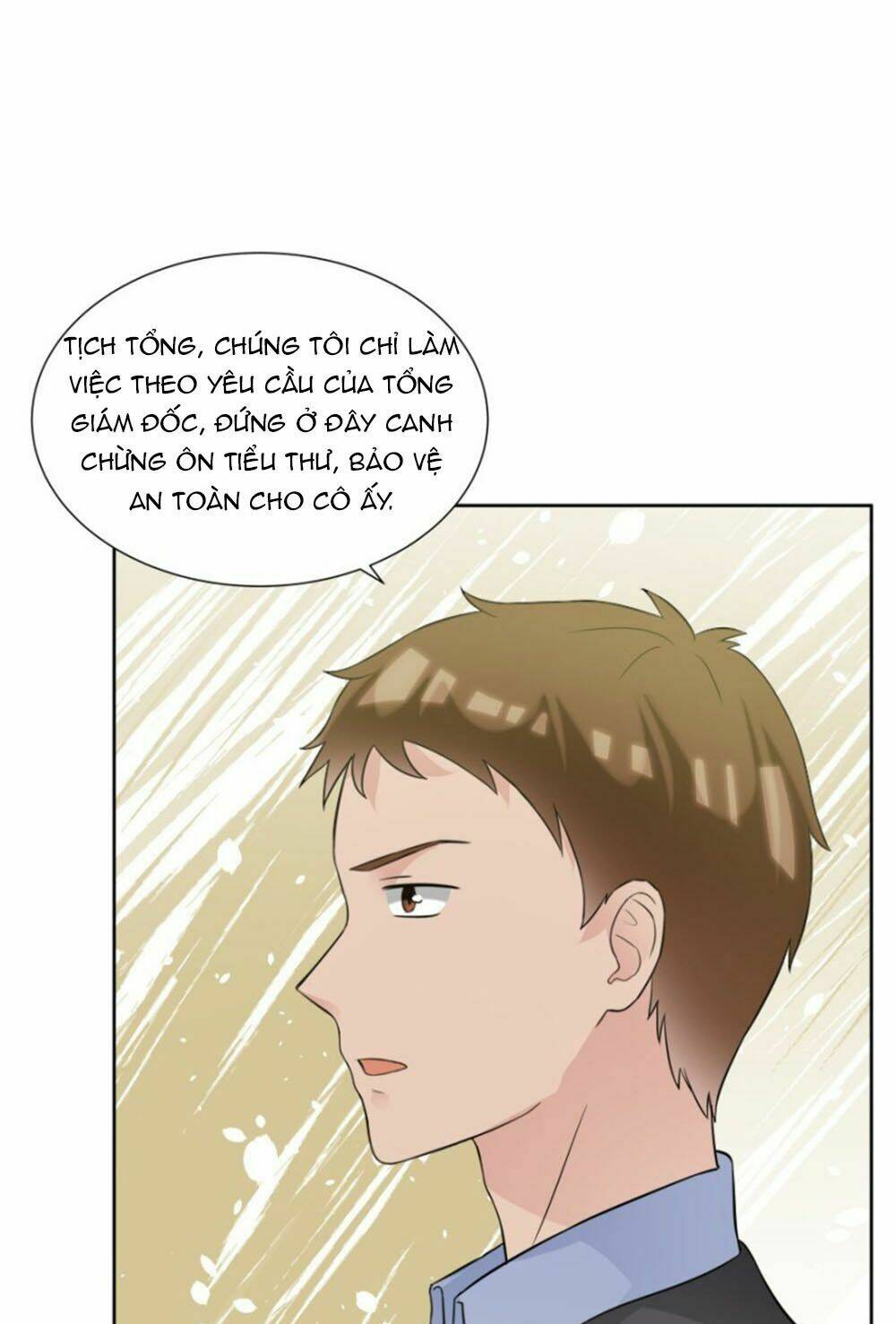 Thiên Kim Đường Môn Chương 100 Ảnh 37