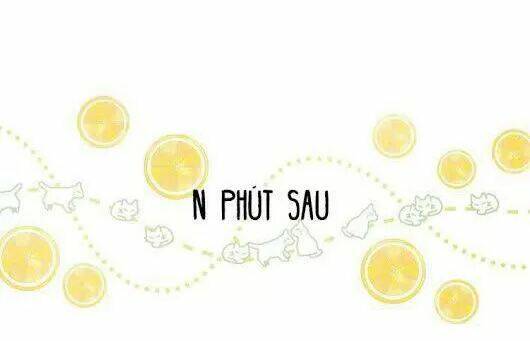 Vấp Phải Nghịch Quang Chương 33 Ảnh 41