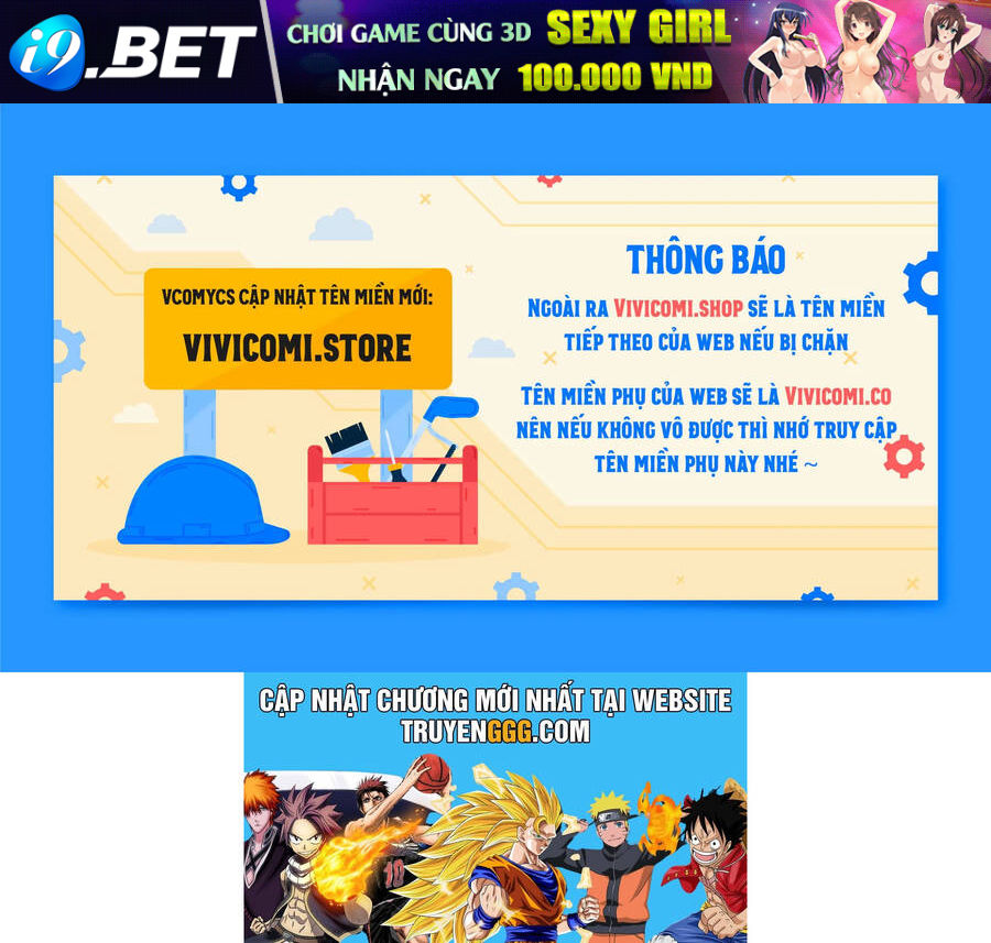 Ác Nữ Chỉ Muốn Sống Yên Bình Chương 45 Ảnh 65