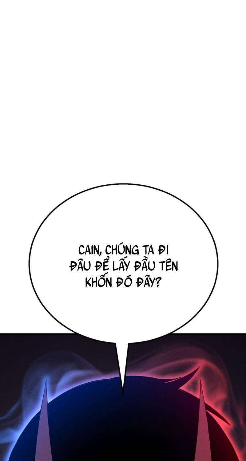 Tử Linh Sư Mạnh Nhất Chương 62 Ảnh 34