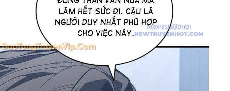 Tạp Huyết Chương 29 Ảnh 110