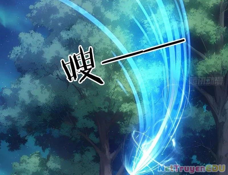 Ngươi Làm Bộ Tu Luyện Đi! Chương 83 Ảnh 13