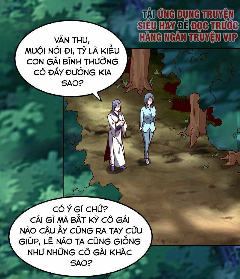 Tay Chơi Thần Cấp Chương 149 Ảnh 2